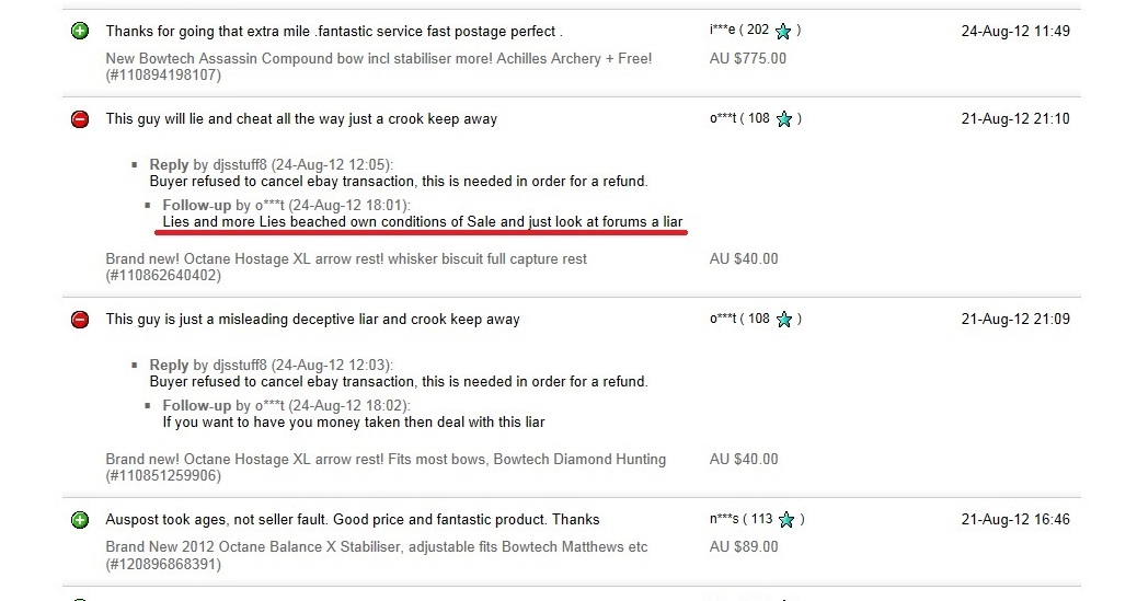 Australian eBay Negs.jpg