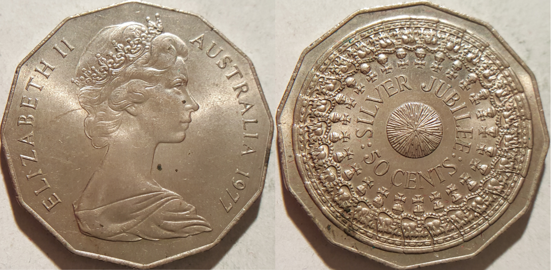 Australian Silver crown jubilee.png