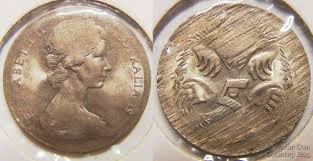 Australian three pence.jpg