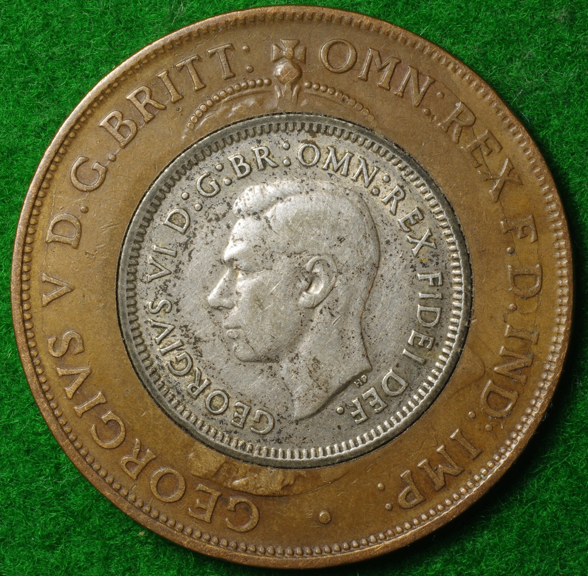 Australian token  1.JPG