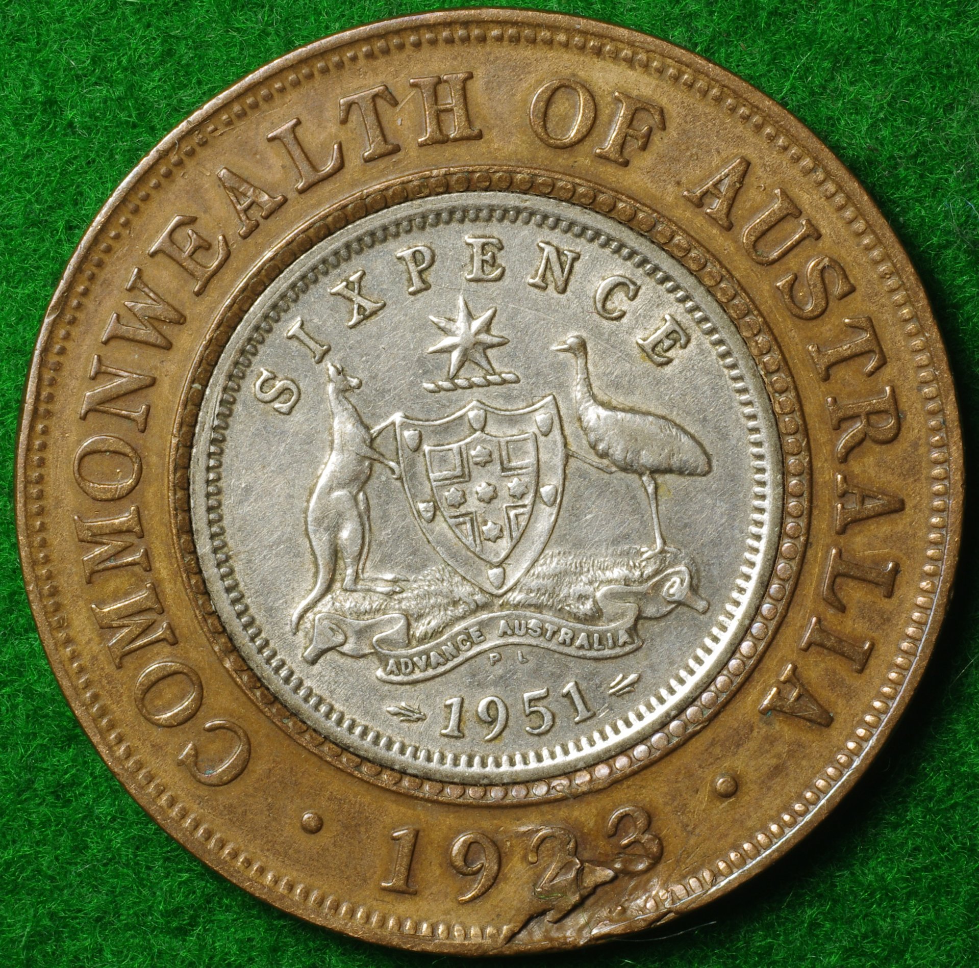 Australian token 2.JPG