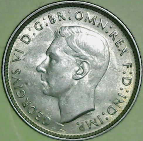 AUSTRALIASIXPENCE1944SOBV.jpg