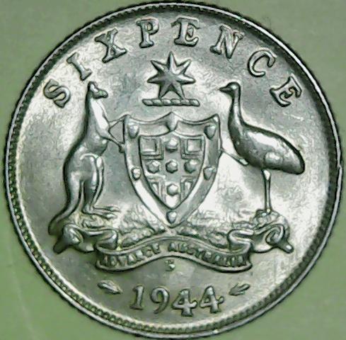 AUSTRALIASIXPENCE1944SREV.jpg