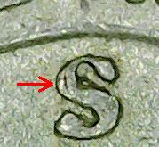 AUSTRALIASIXPENCE1944SREV2.jpg