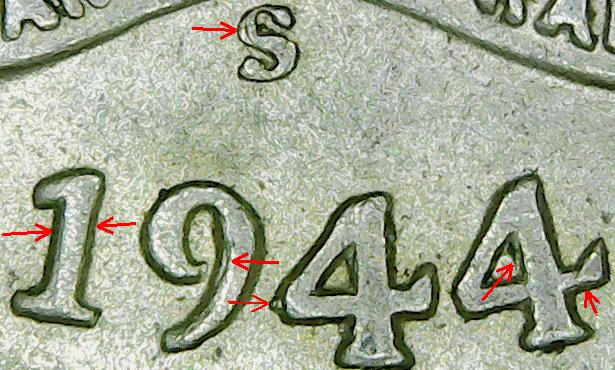 AUSTRALIASIXPENCE1944SREV3.jpg
