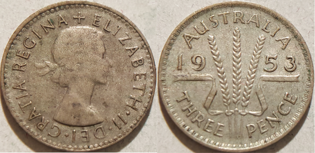 Australien 3 Pence.png