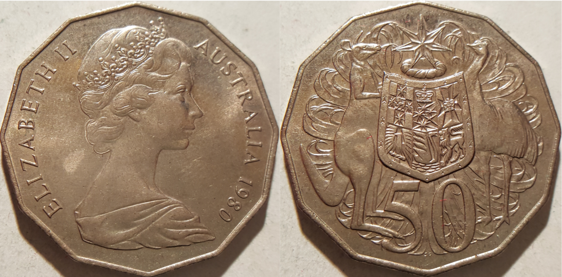 Australien 50 Cents.png