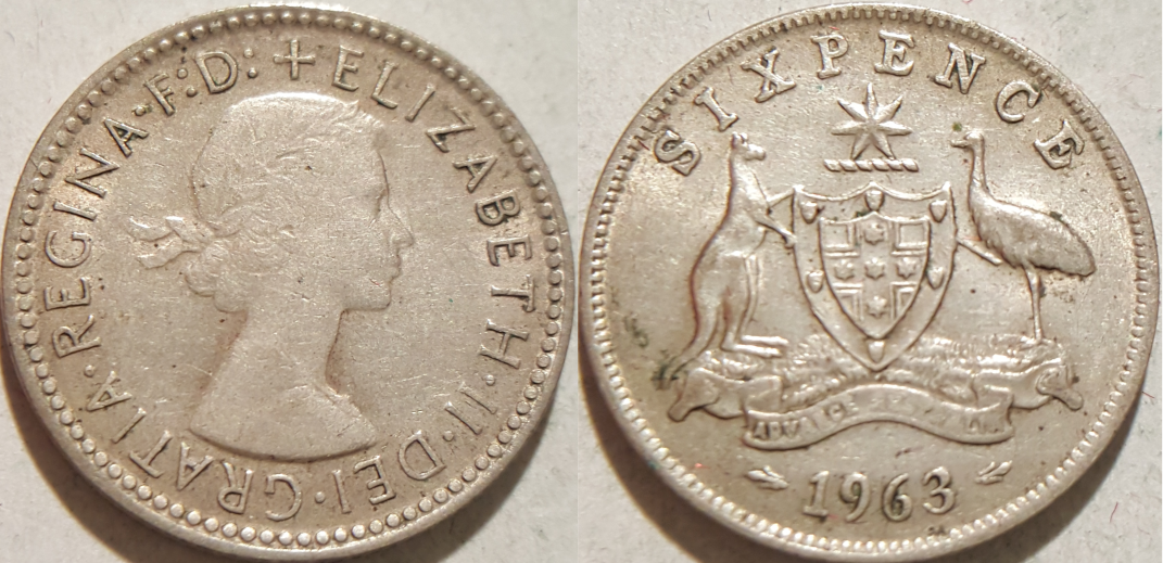 Australien 6 Pence.png