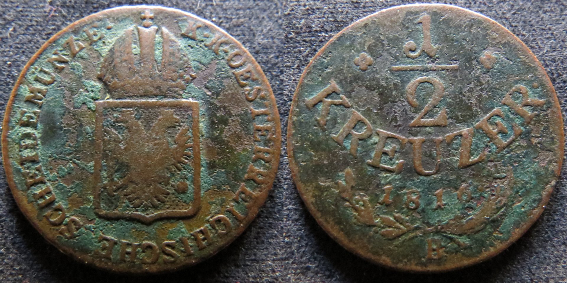Austria 1:2 Kreuzer 1816 B copy.jpg