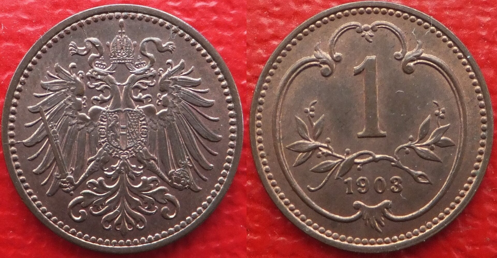 Austria 1 heller 1903 (3).jpg