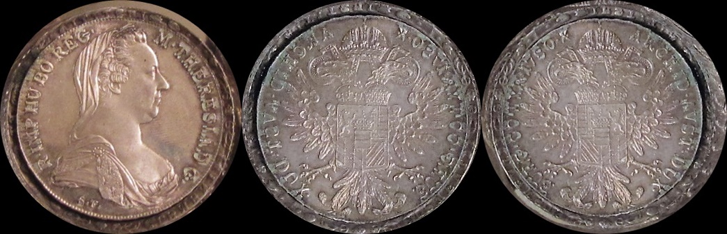 Austria 1-horz.jpg