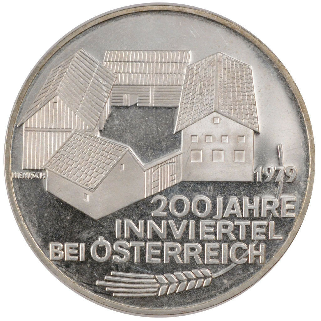 austria 1.jpg