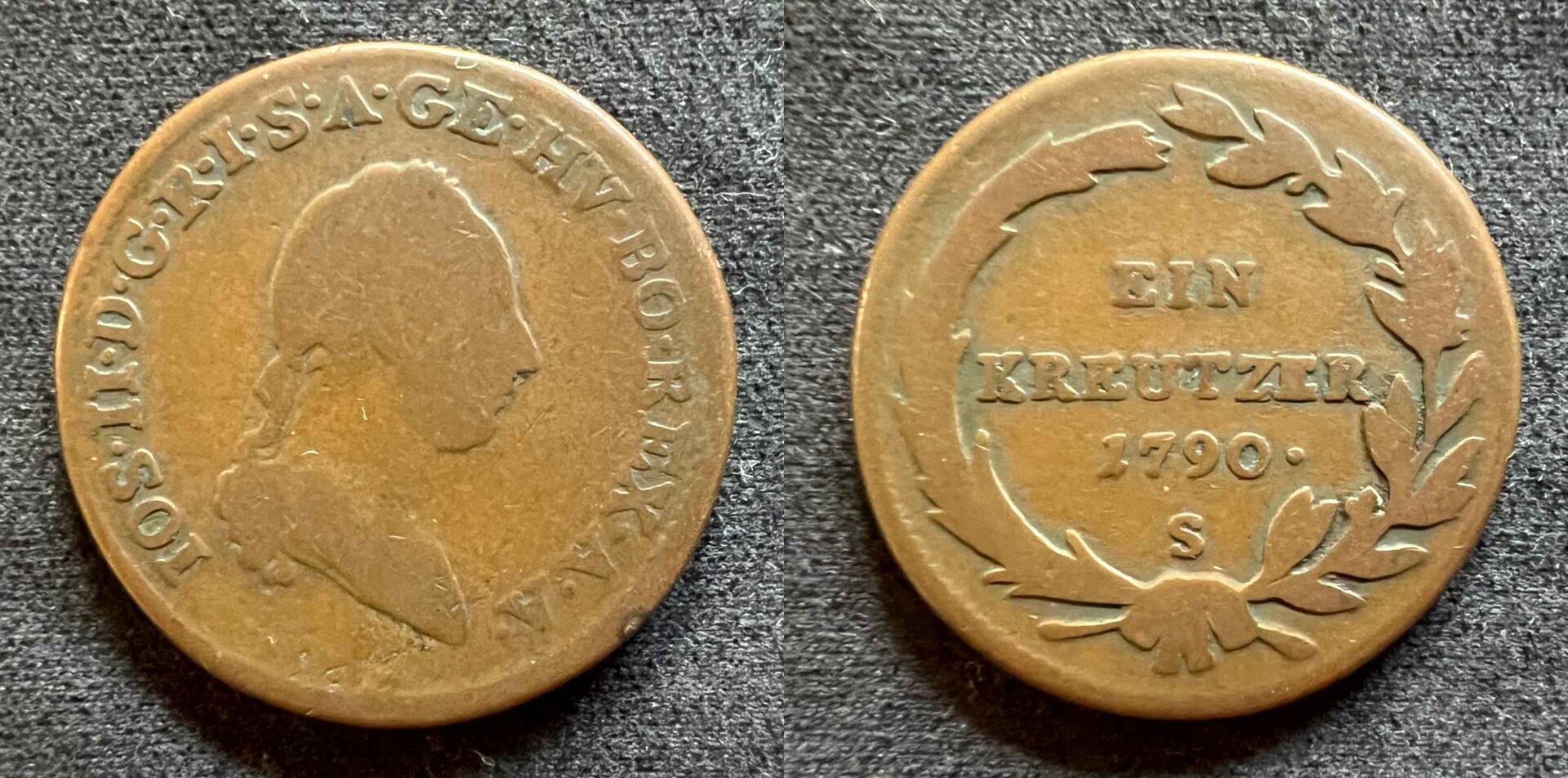 Austria 1 Kreutzer 1790S.jpg