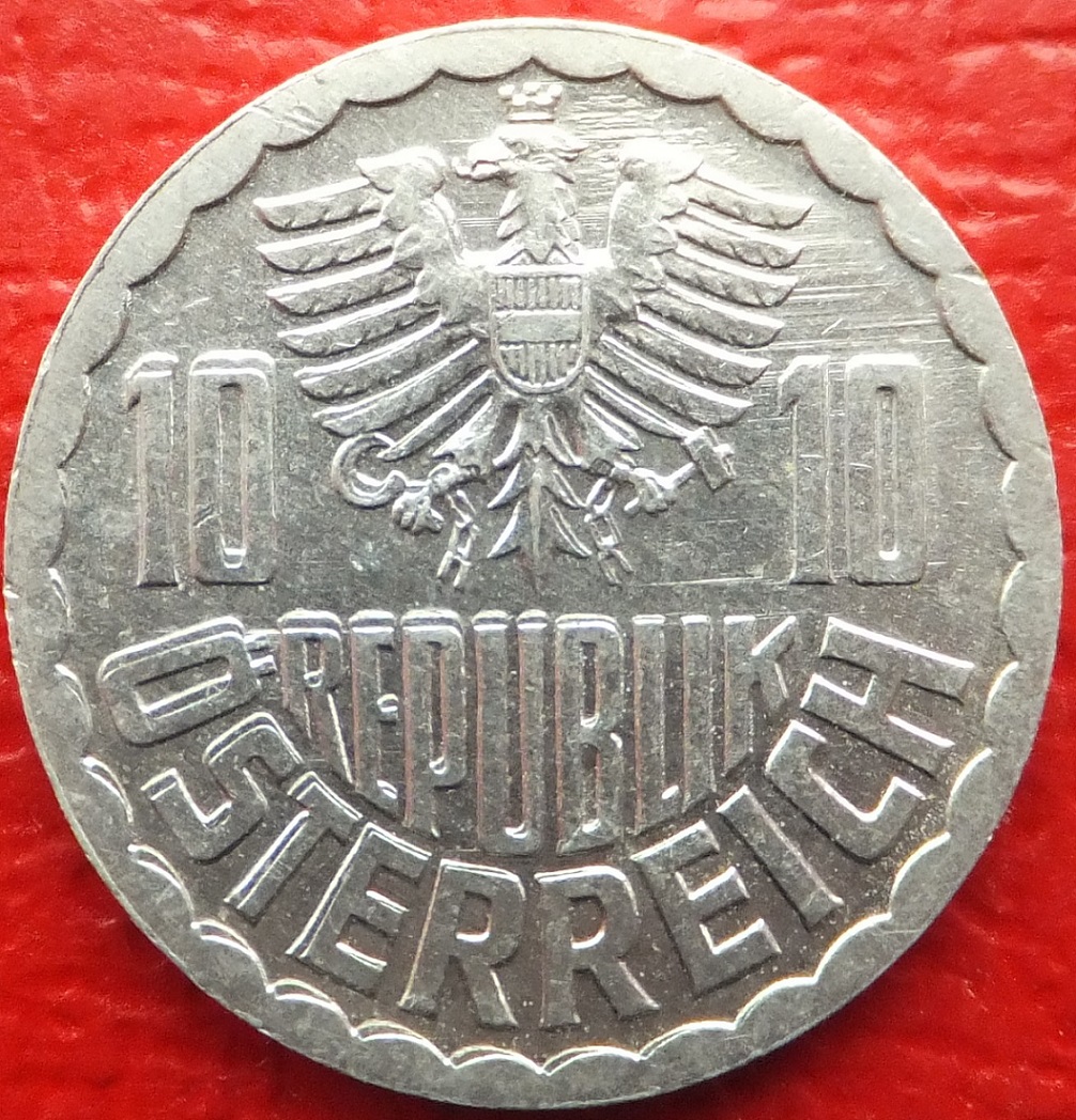 Austria 10 groschen 1983 (1).JPG