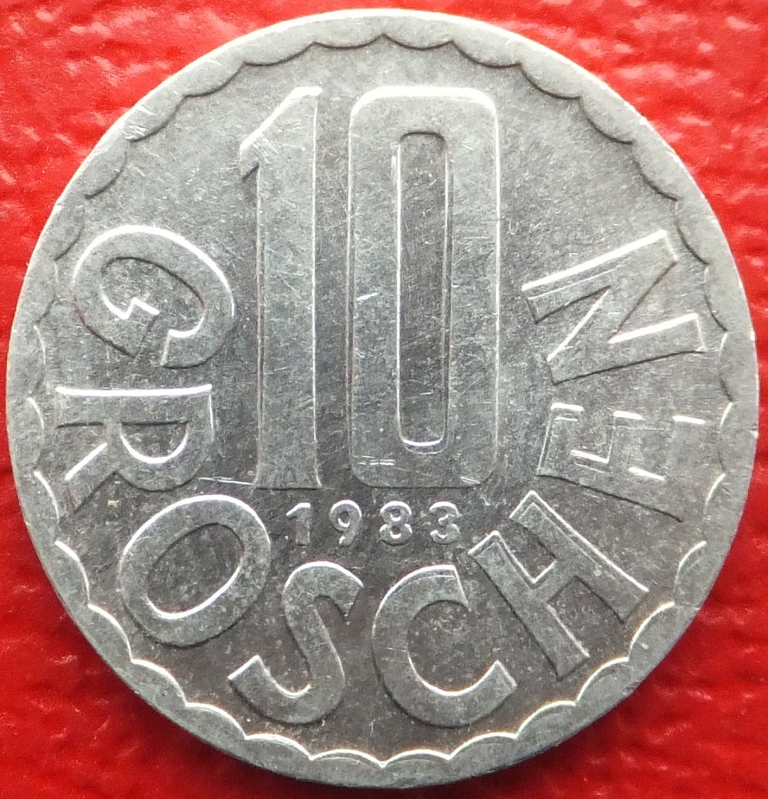 Austria 10 groschen 1983 (2).JPG