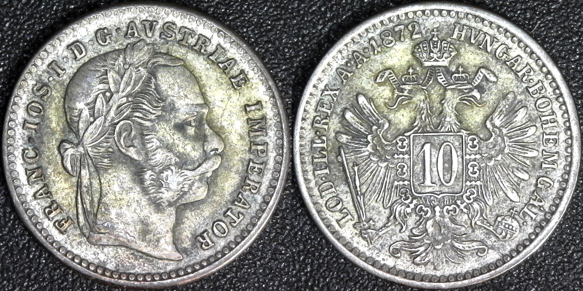 Austria 10 Kreuzer 1872 obv-side.jpg