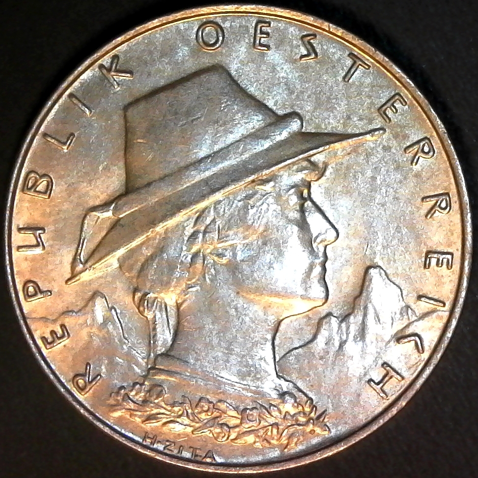 Austria 1000 Kronen 1924 obv.jpg