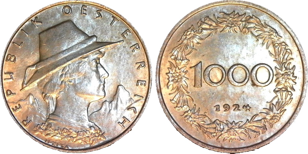 Austria 1000 Kronen 1924 obv-side-cutout.jpg