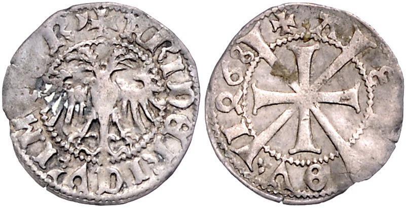 Austria 1468  IV-18.jpg