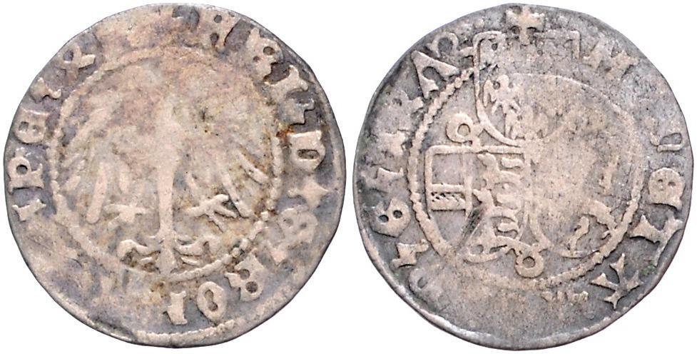 Austria 1472  IV-28.jpg