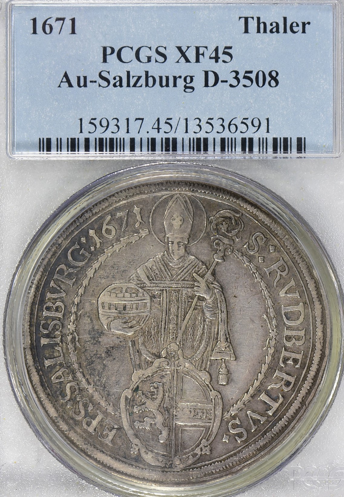 Austria 1671 Thaler Obv.jpg