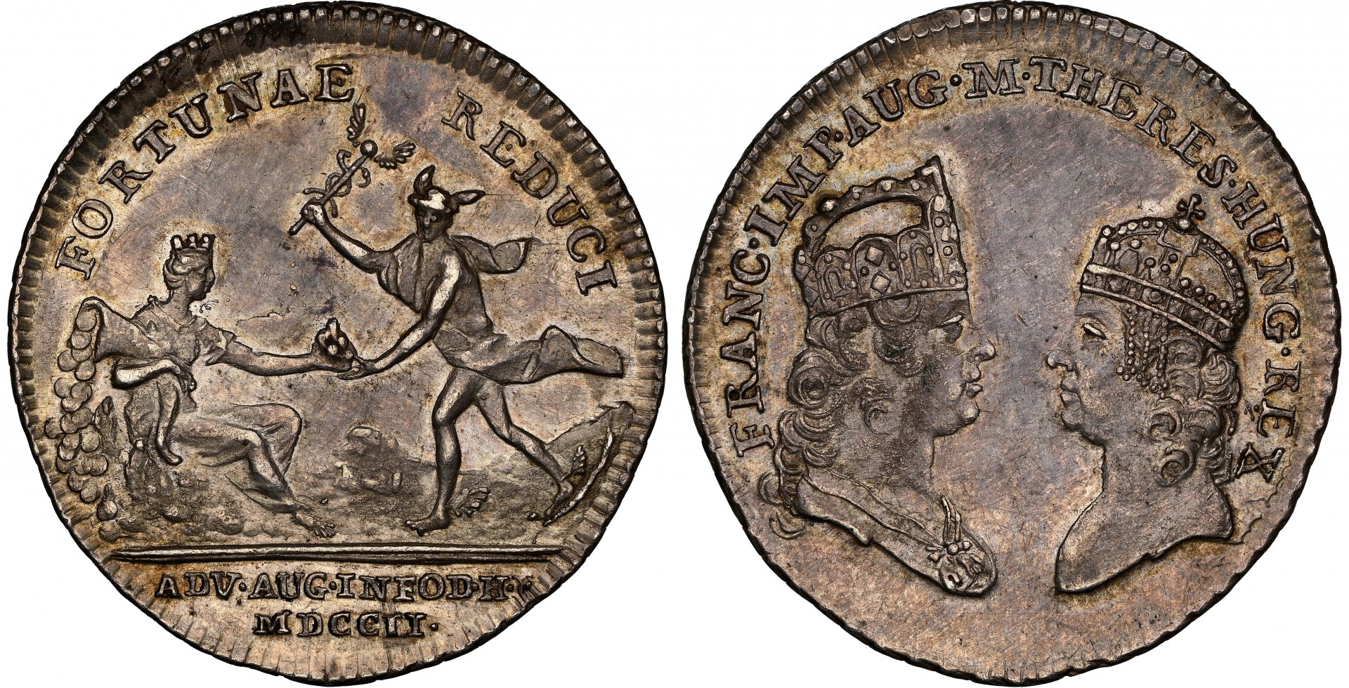 Austria 1751 07.jpg
