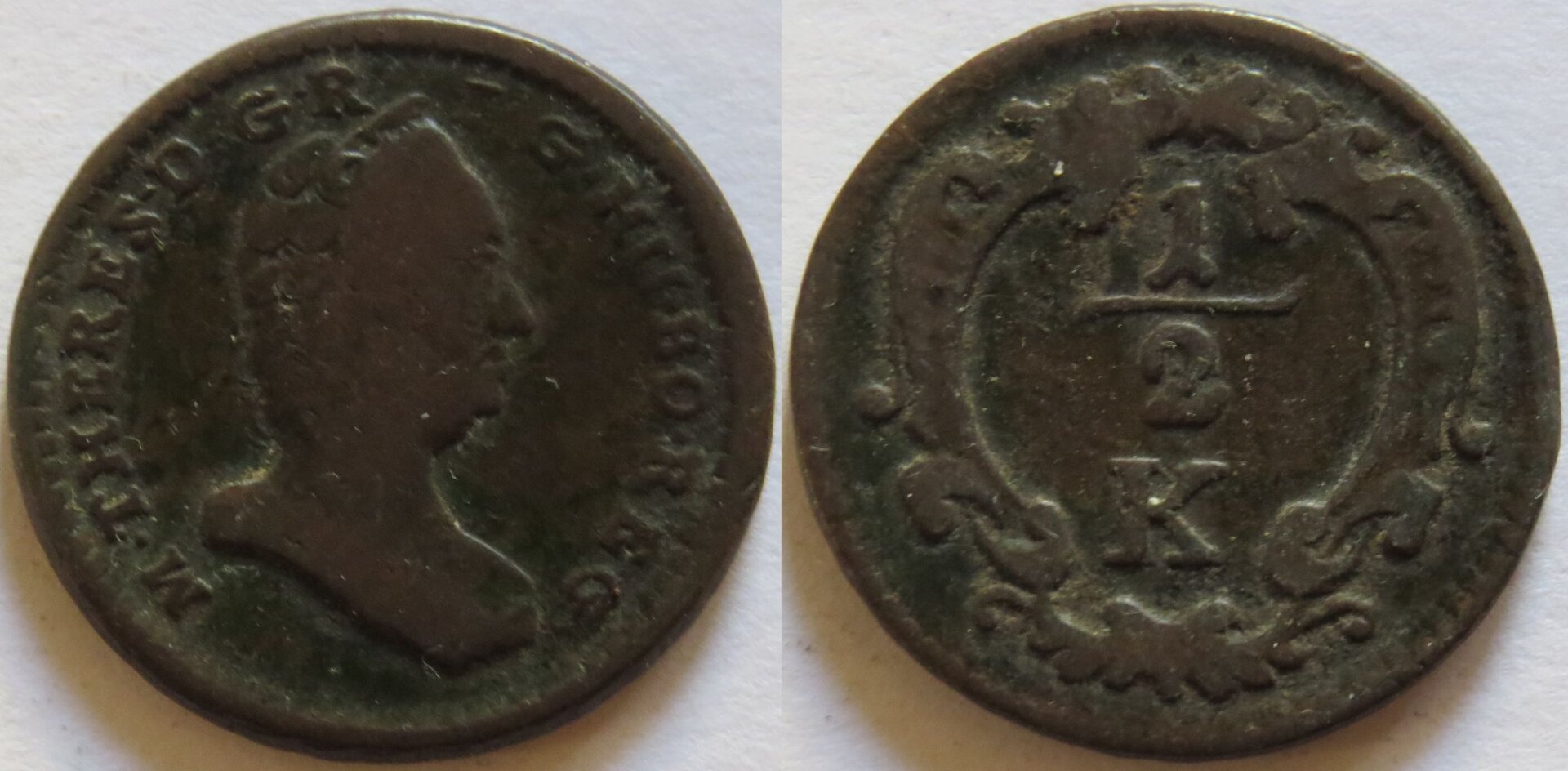 Austria 1760 ND 1:2 Kreutzer.jpg