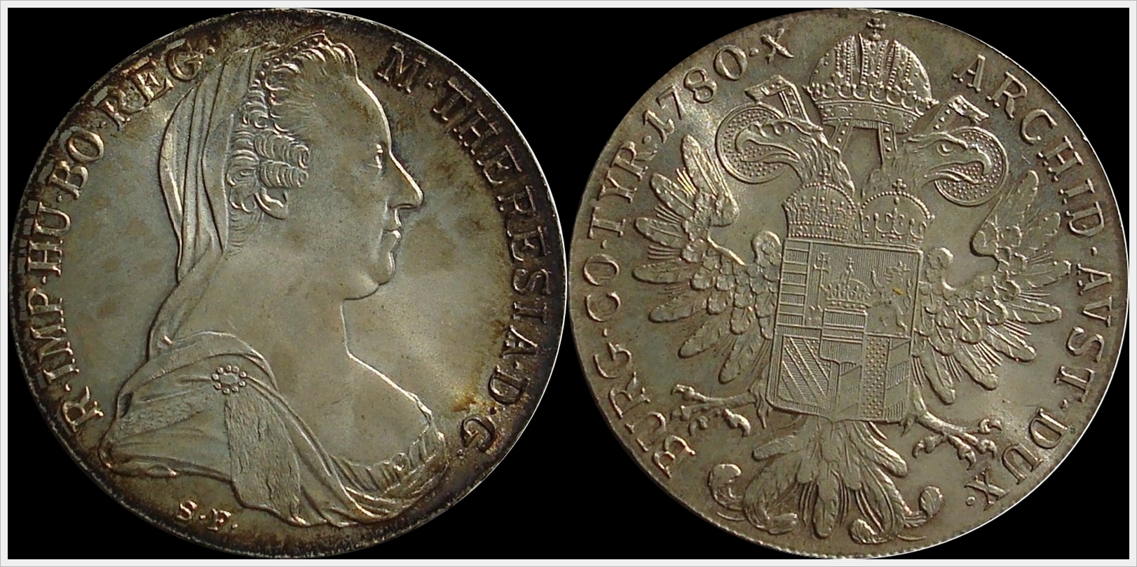 Austria 1780 Maria Theresa Thaler.jpg