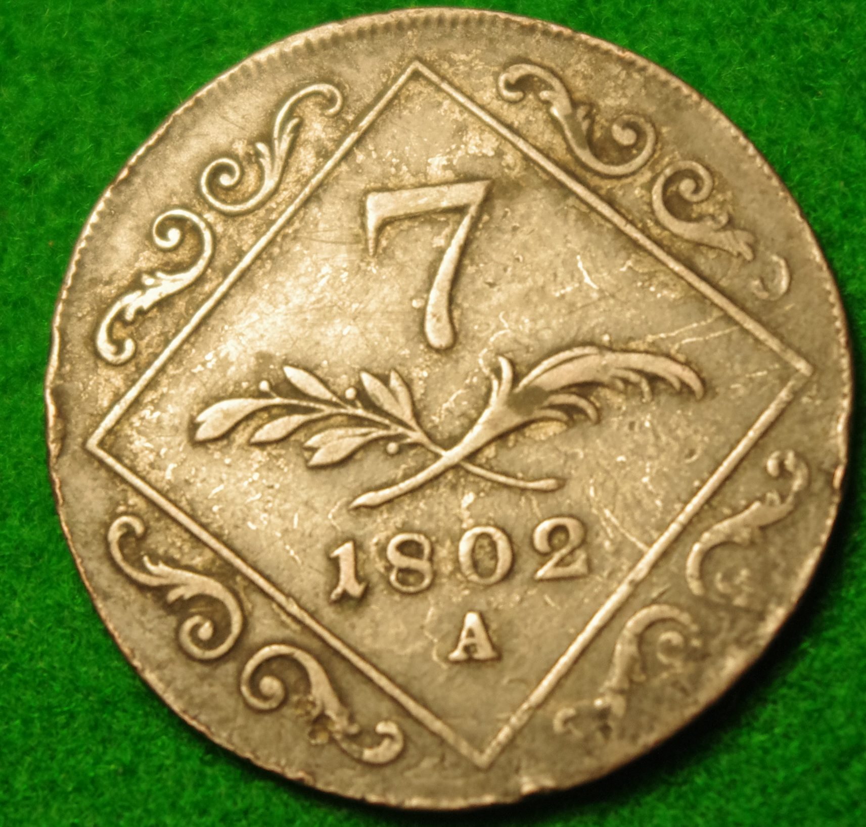 Austria 1802A 7K 1.jpg