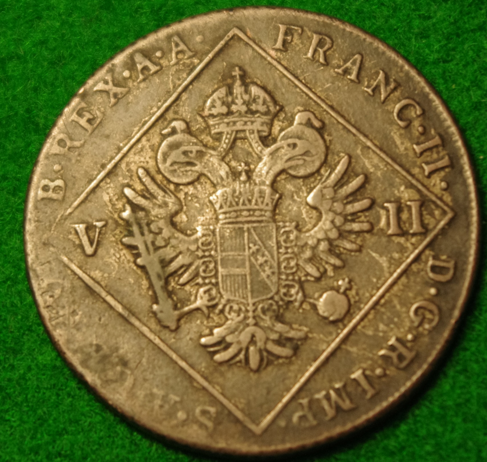 Austria 1802A 7K 2.jpg