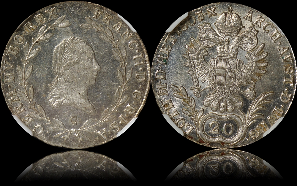Austria 1803 obv-horz.jpg