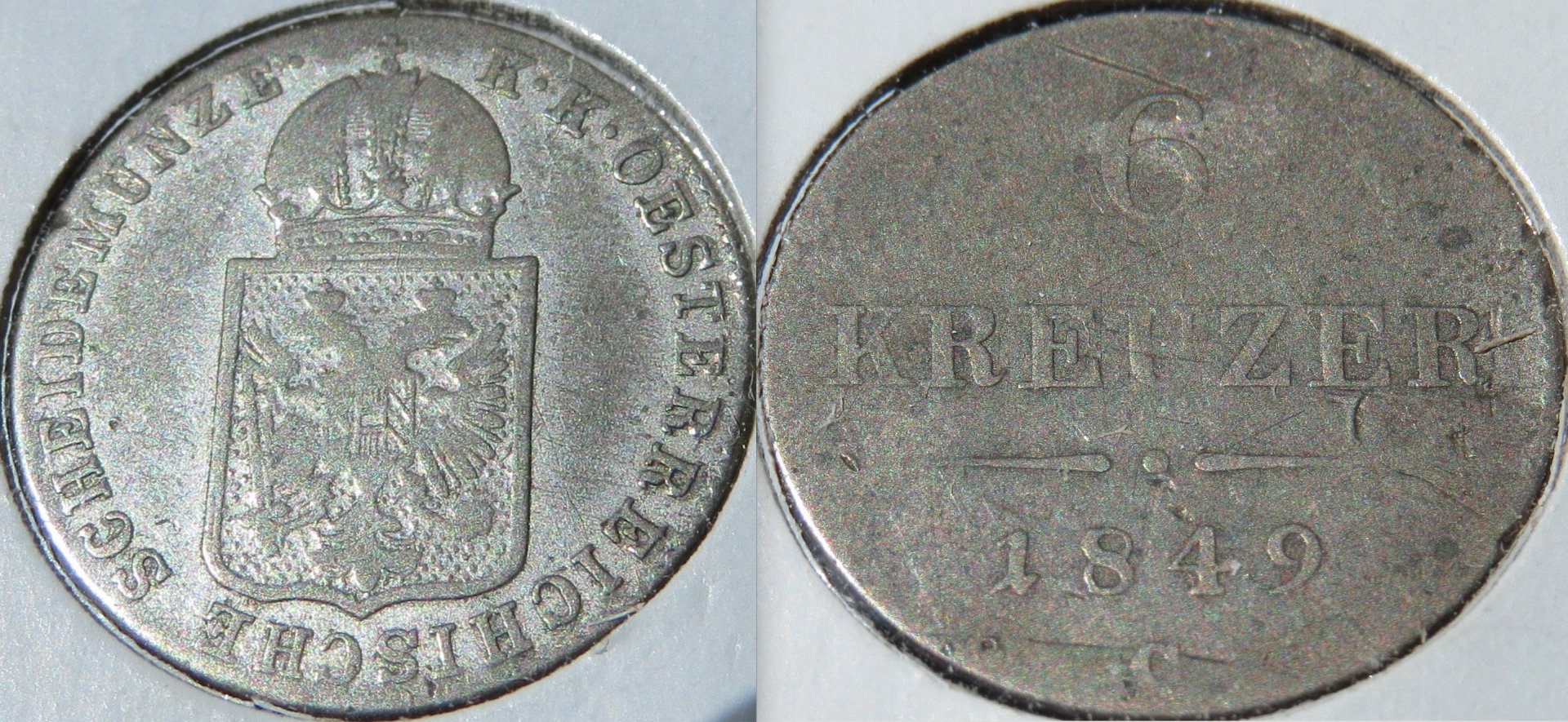 Austria 1849 C 6 Kreuzer 0.4375 copy.jpeg