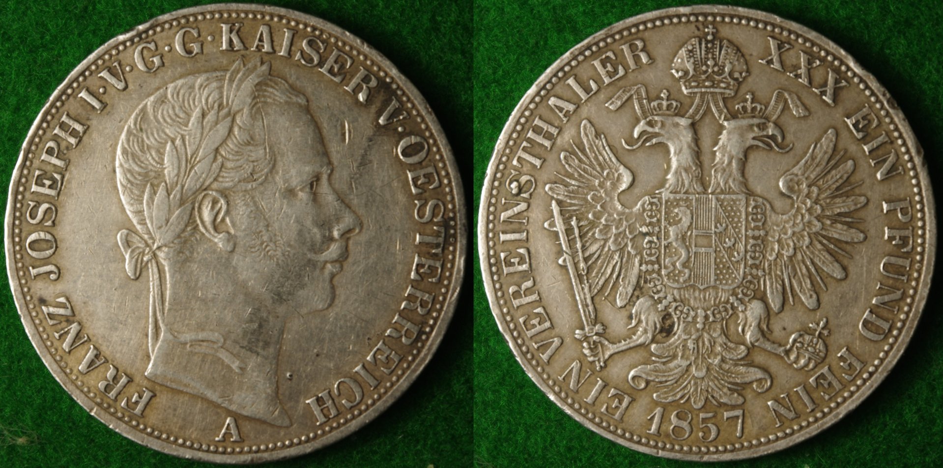 Austria 1857 1T 1-horz.jpg