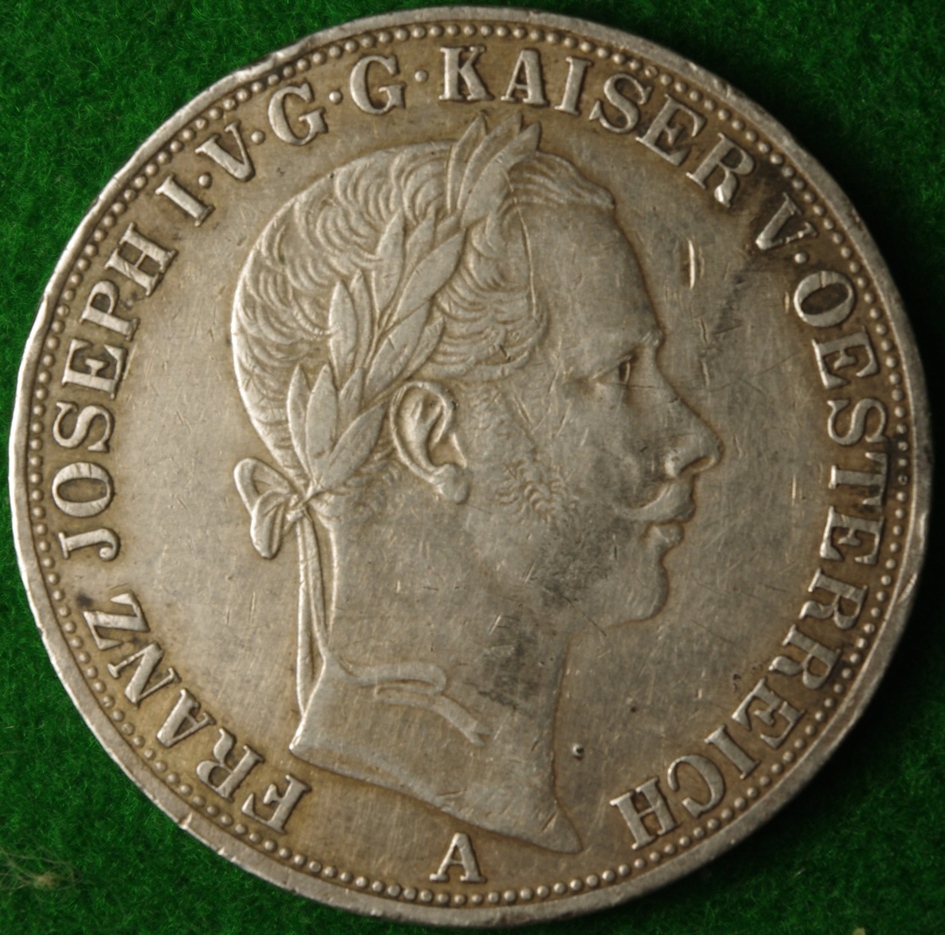 Austria 1857 1T 1.JPG