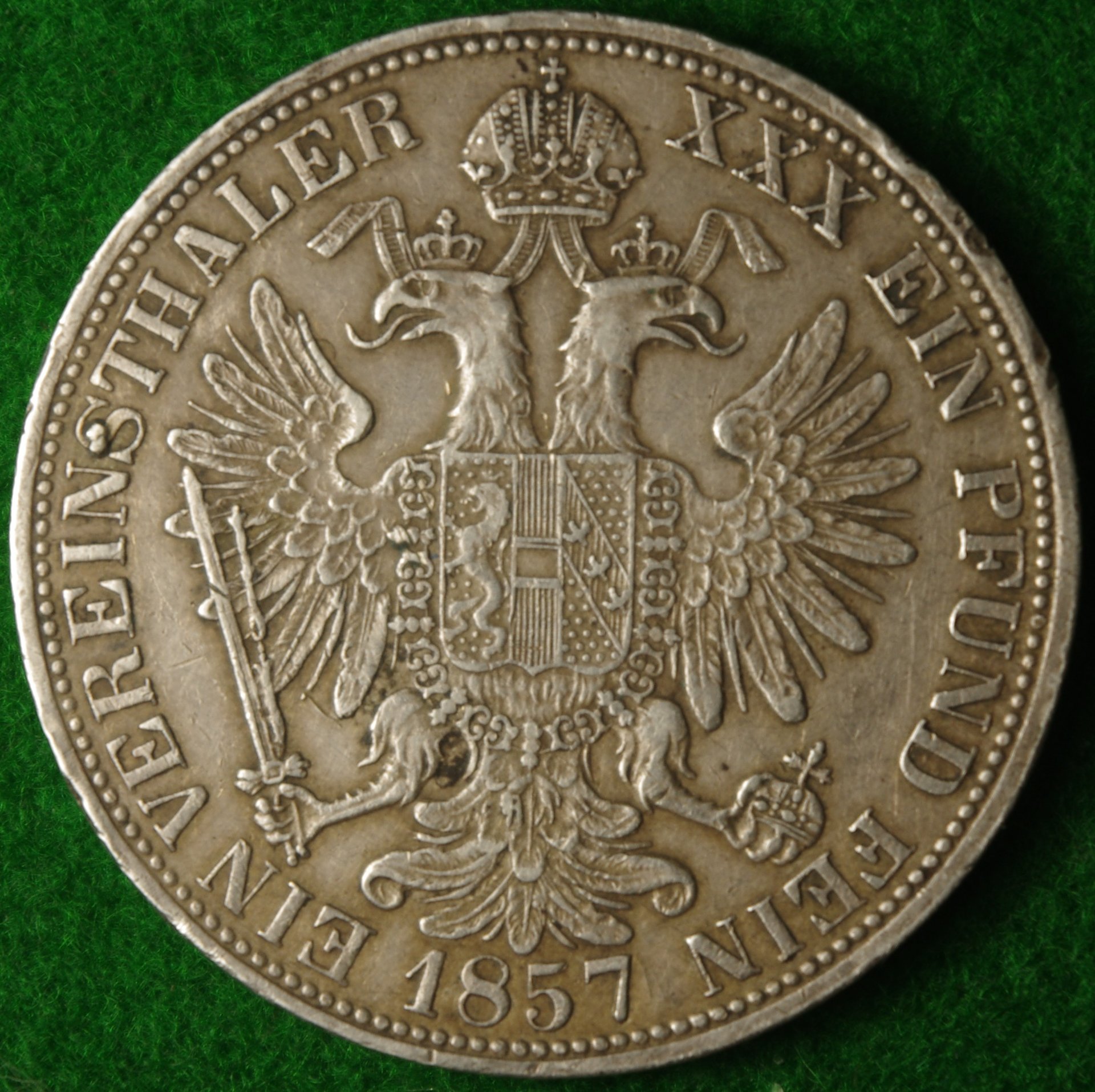 Austria 1857 1T 2.JPG