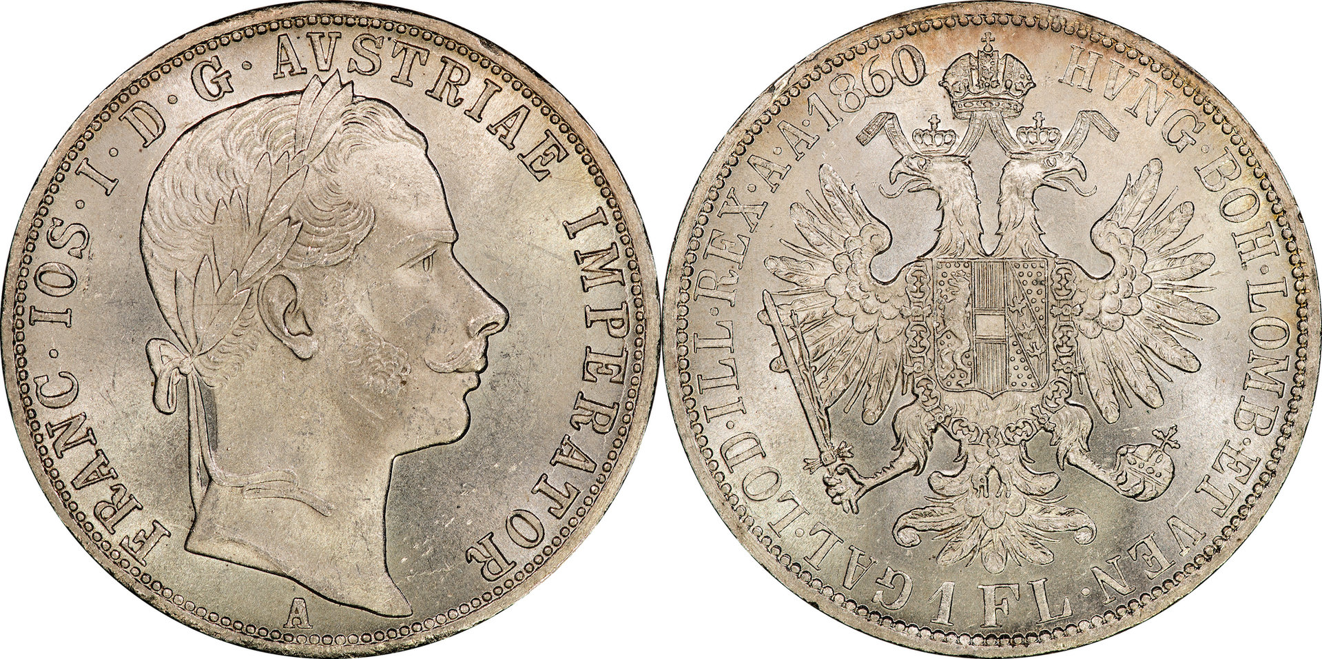 Austria - 1860 A 1 Florin 1.jpg