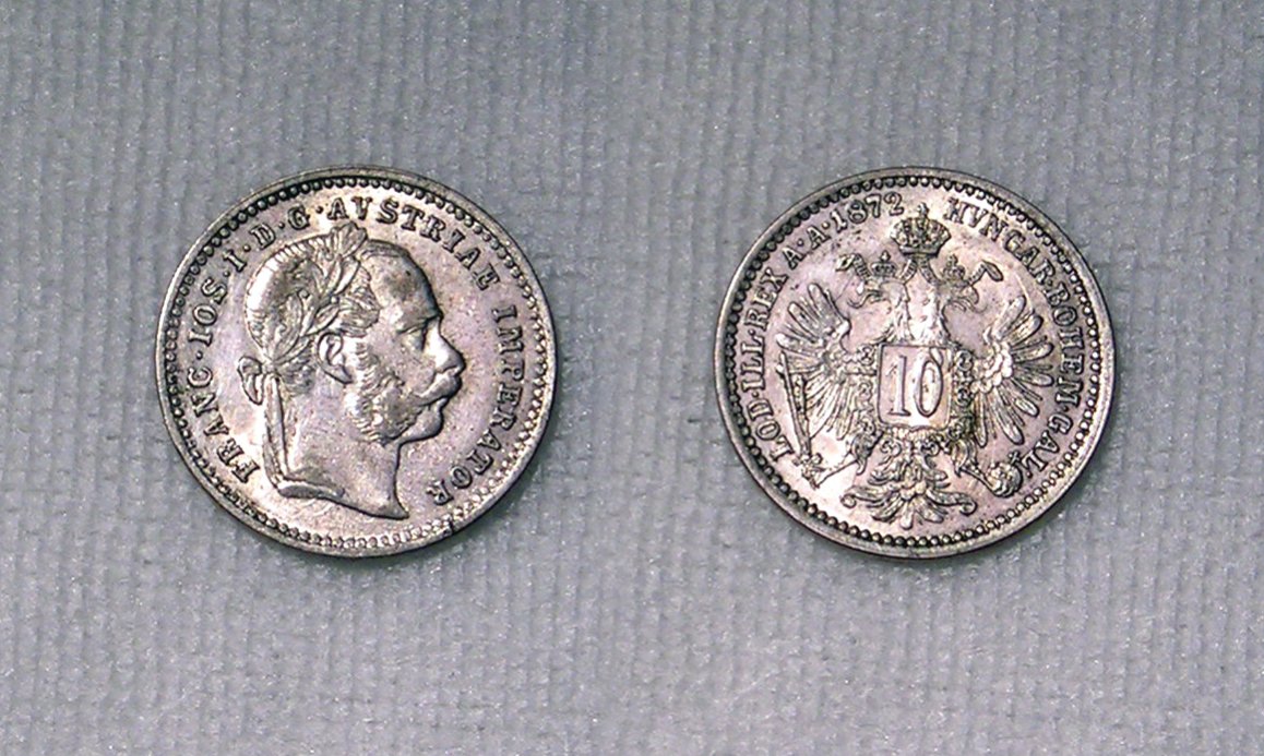 Austria 1872 10 Collage.jpg