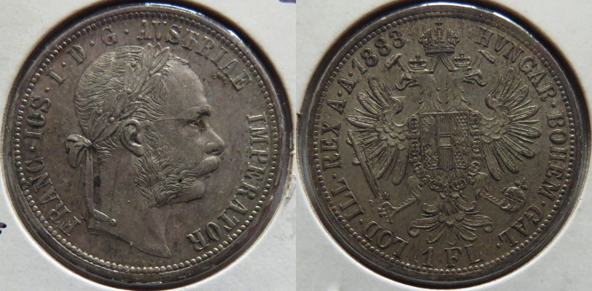 Austria 1883 1 Florin copy.jpg