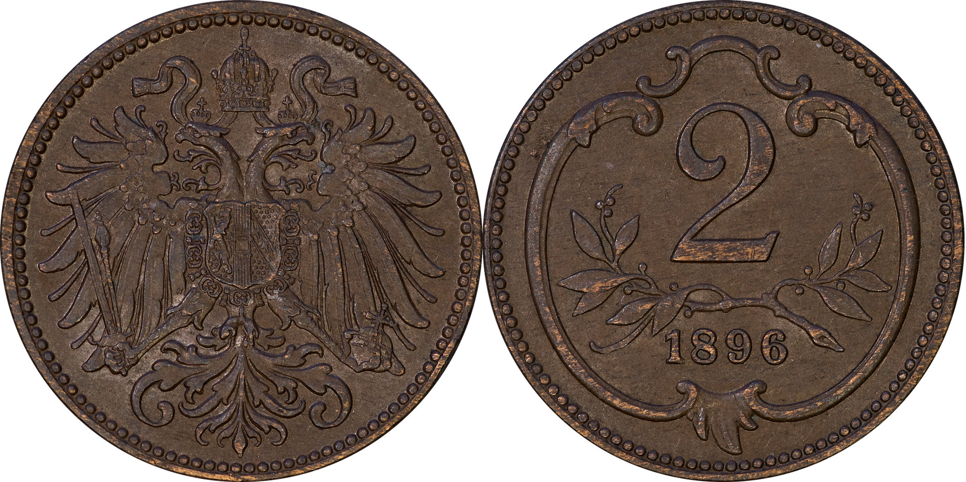 Austria - 1896 2 Heller.jpg