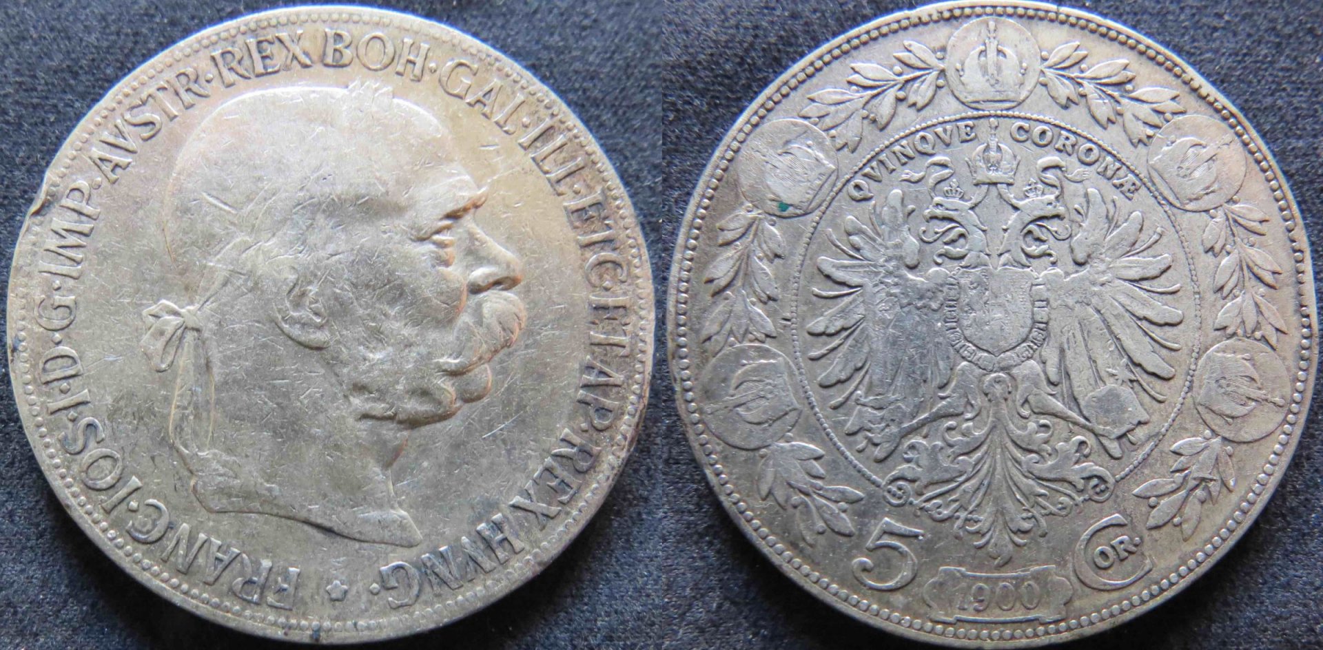 Austria 1900 5 Corona copy.jpg