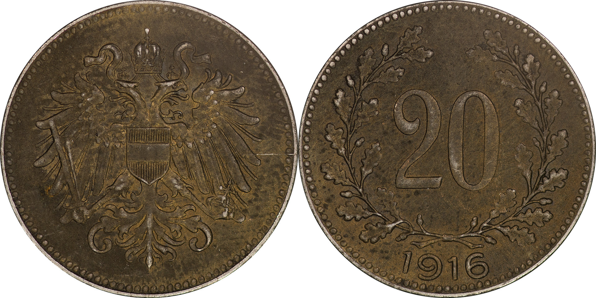 Austria - 1916 20 Heller.jpg