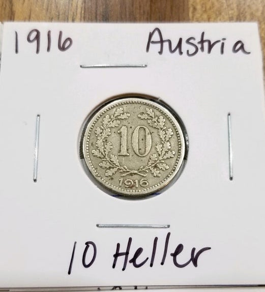 Austria 1916.jpeg
