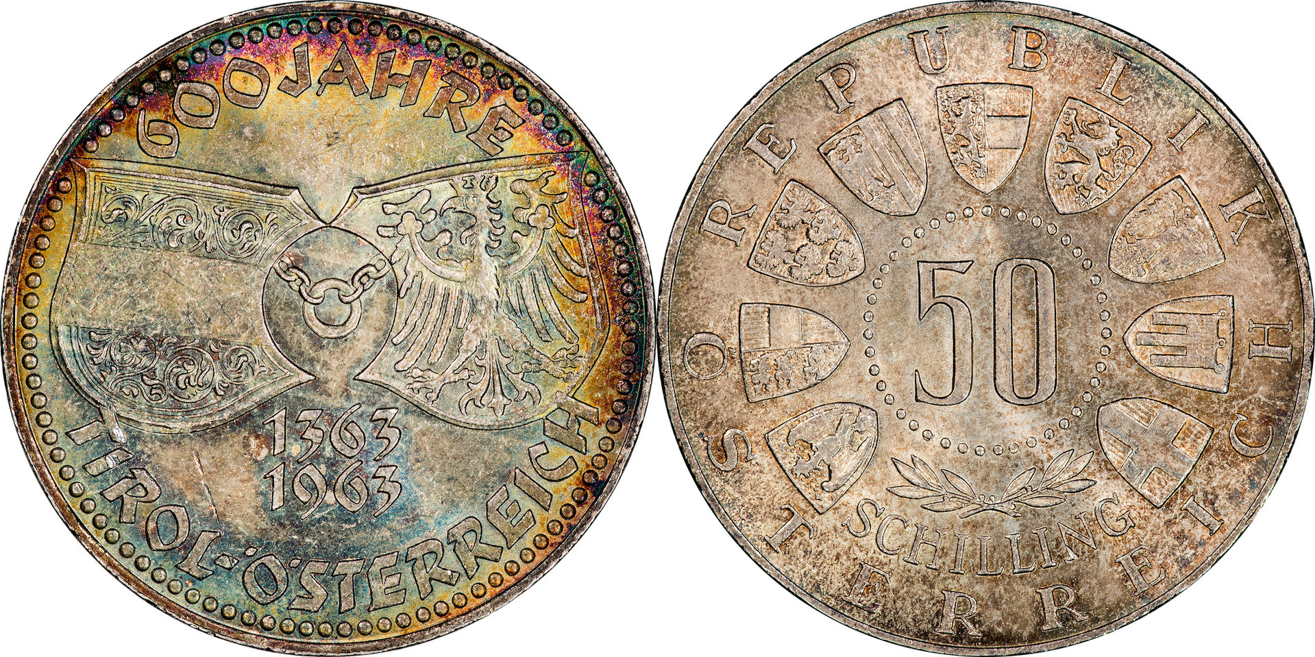 Austria - 1963 50 Schilling.jpg