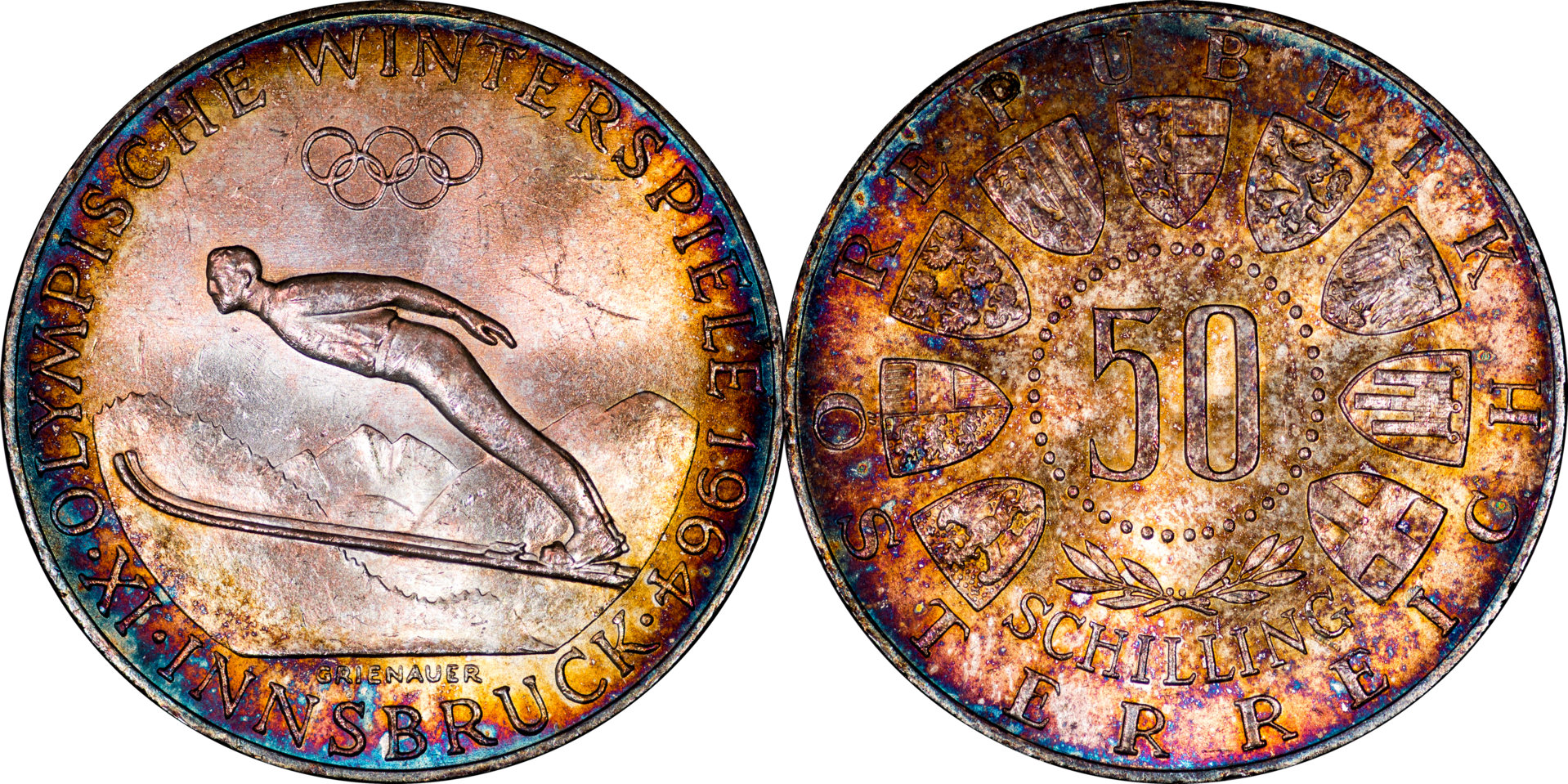 Austria - 1964 50 Schilling.jpg