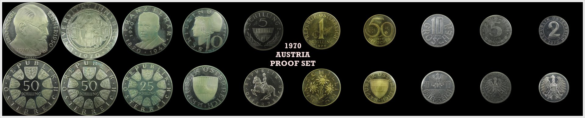 Austria 1970 Proof Set.jpg