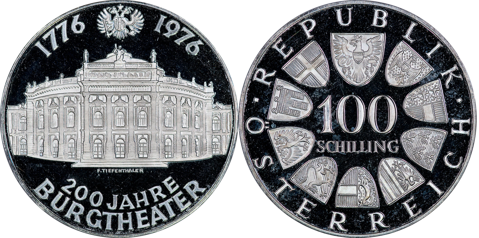 Austria - 1976 100 Schilling.jpg