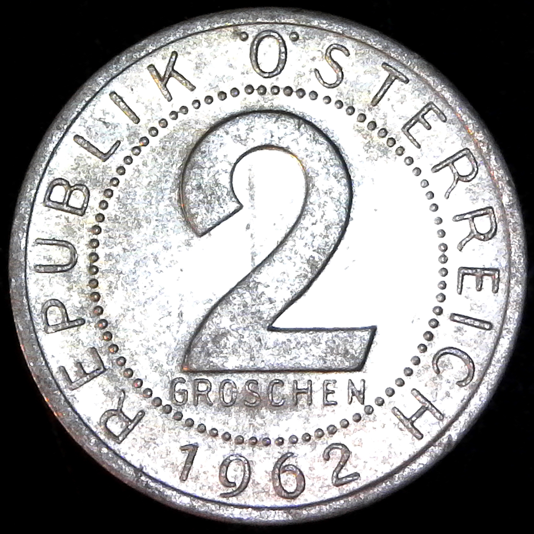 Austria 2 Groschen 1962 obv.jpg