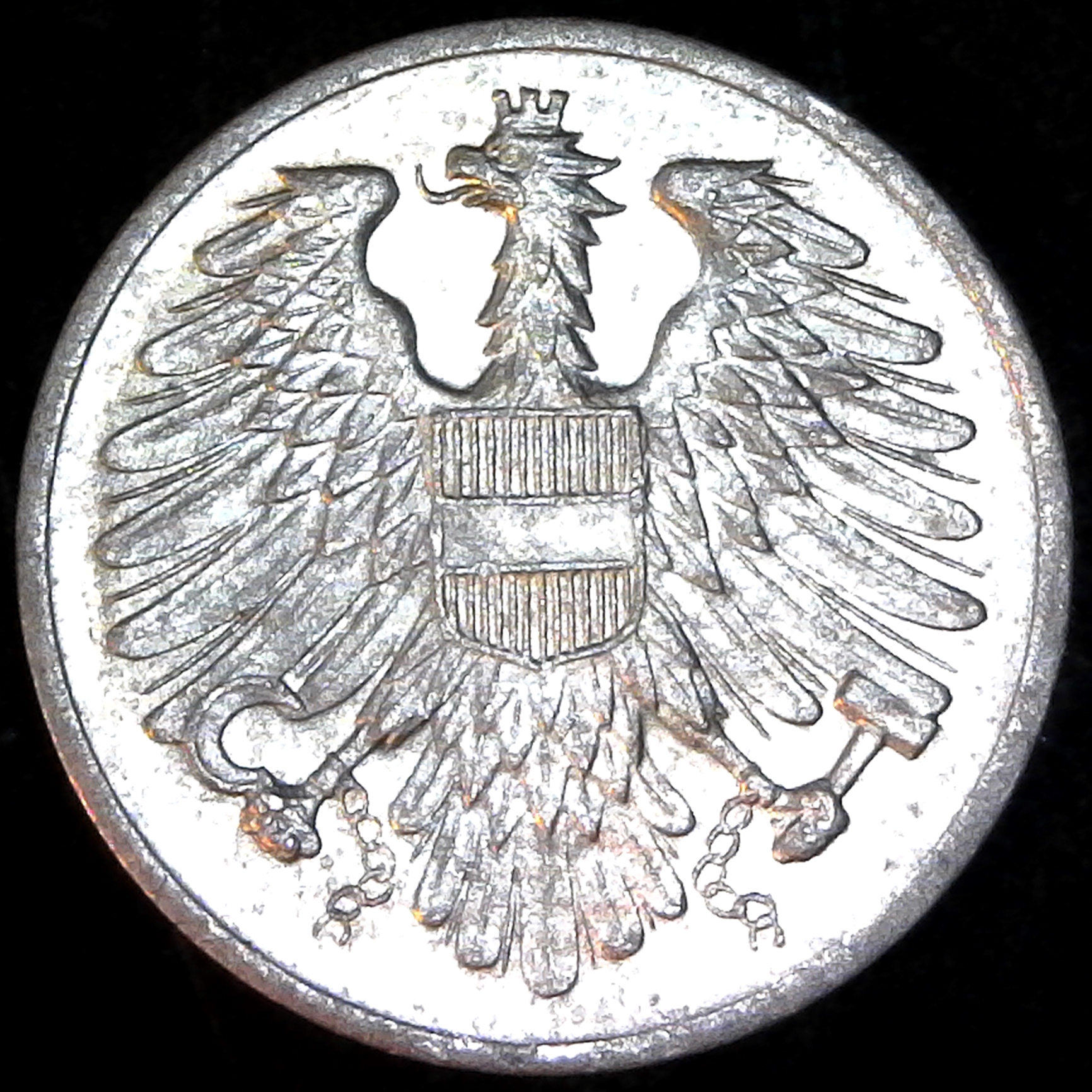Austria 2 Groschen 1962 rev.jpg