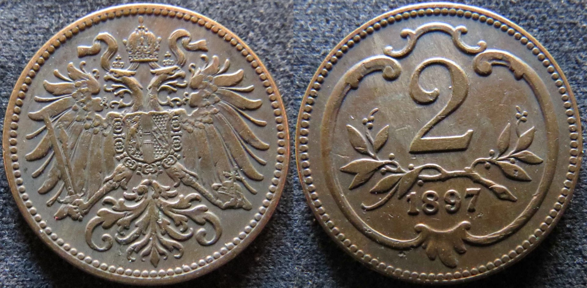 Austria 2 Heller 1897 copy.jpg