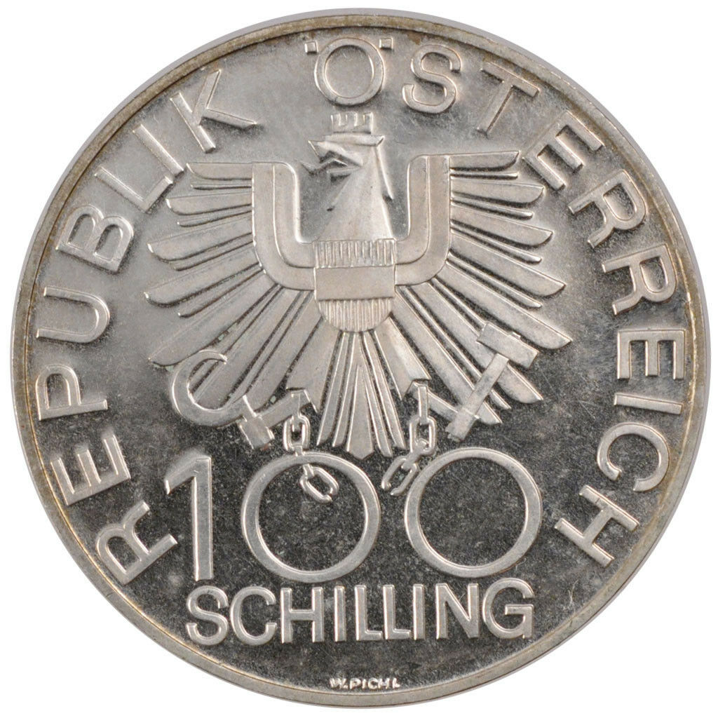 austria 2.jpg